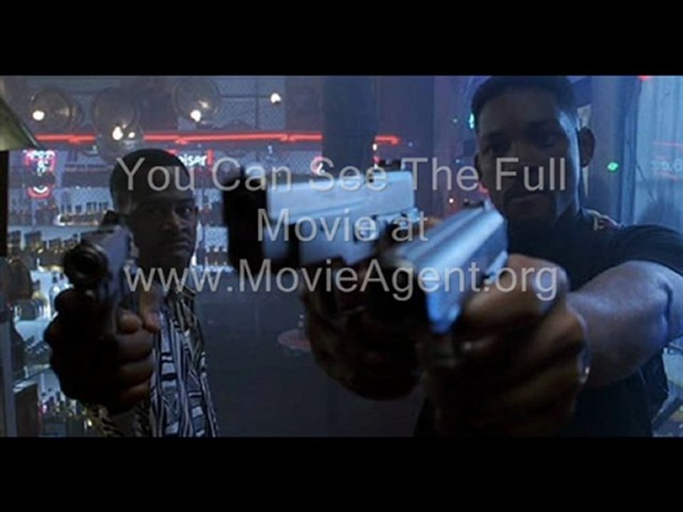 Bad Boys (1995) Part 1/13 Full Movie Online...