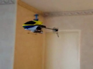 walkera cb 100 sur : helicorc.canalblog.com