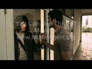 Bangkok Love Story (2007) Part 1/16, Full Movie / Film Onlin