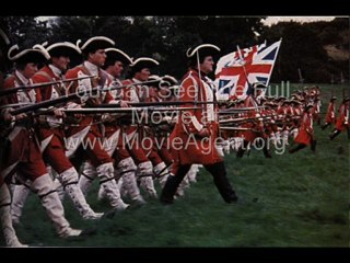 Barry Lyndon (1975)