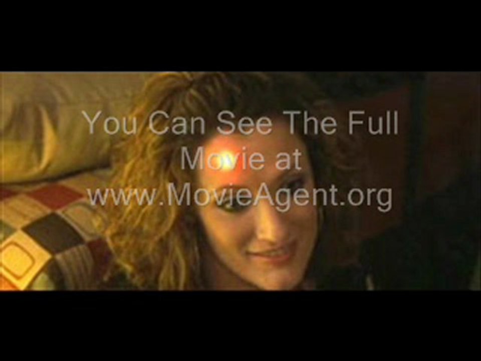 Baseline Killer (2008) Part 1/18 Full Movie/Film Online