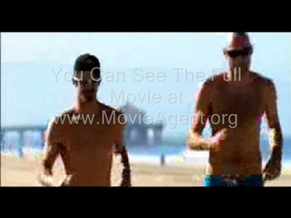 Beach Kings (2008) Part 1/16, Full Movie / Film Online Free
