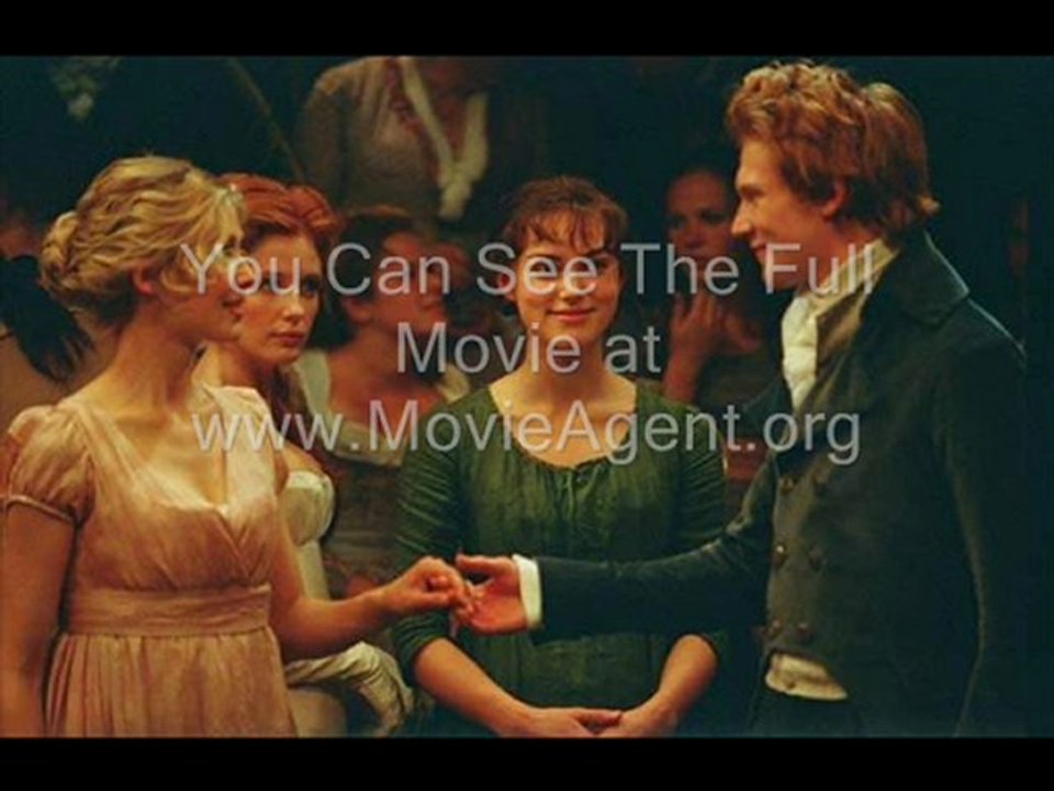 Becoming Jane (2007) Part 1/17 Film Online Free