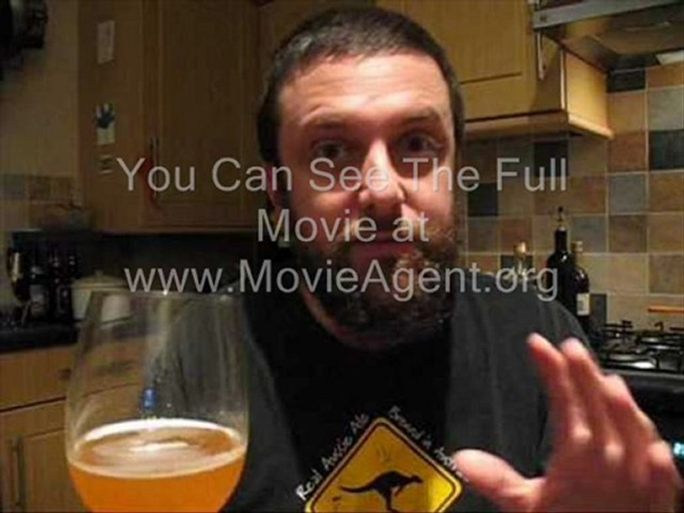 Beer Wars (2009) Part 1/17 Film Online Free