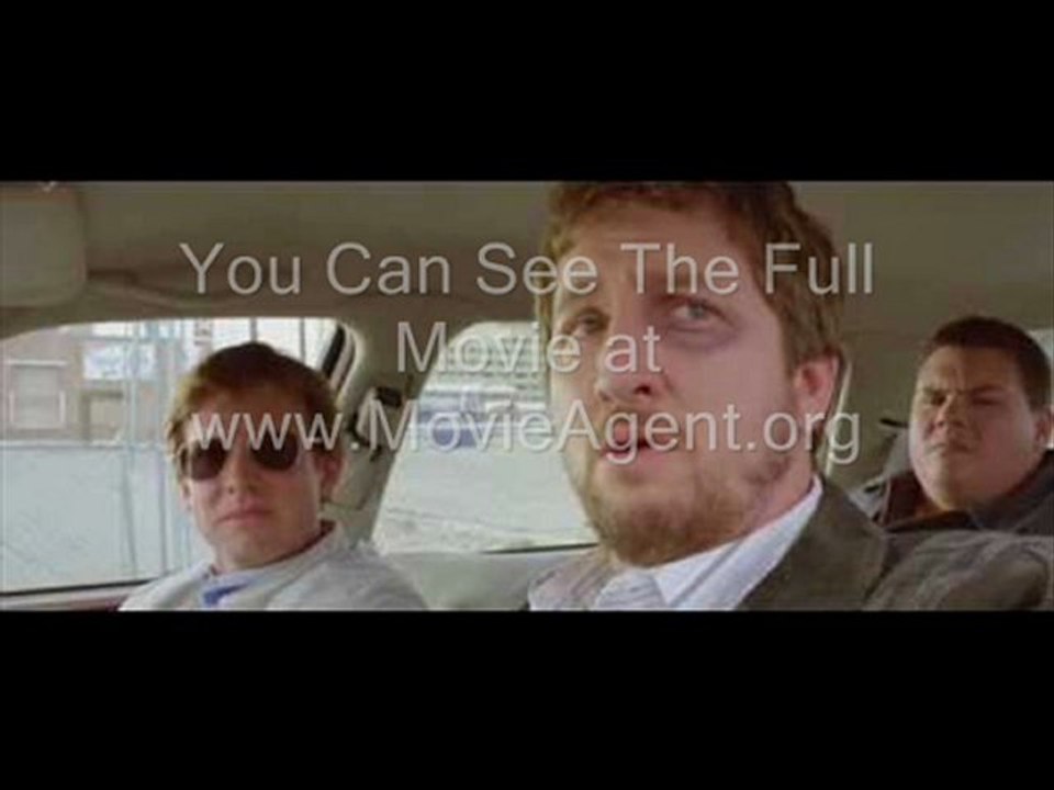 Beerfest (2006) Part 1/13 Full Movie Online...