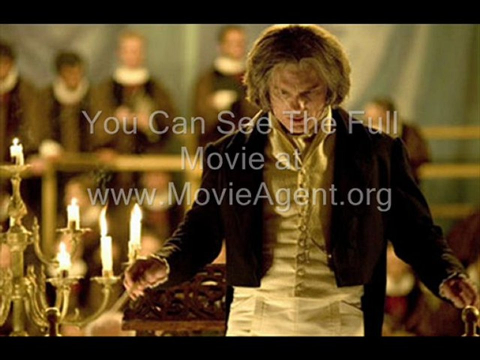 Beethoven Part 1/16, Full Movie / Film Online Free