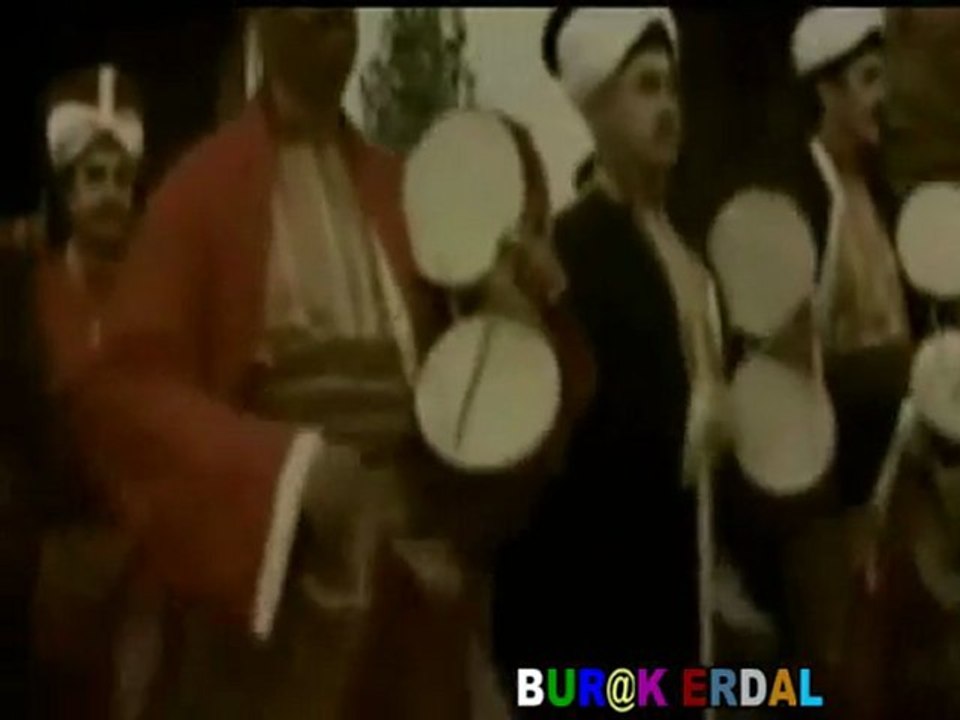 timurtas hoca istanbul fethi fatıh sultan mehmet han  part 2