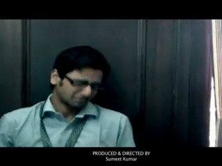 ROOMMATES  trailer (an indie-film)