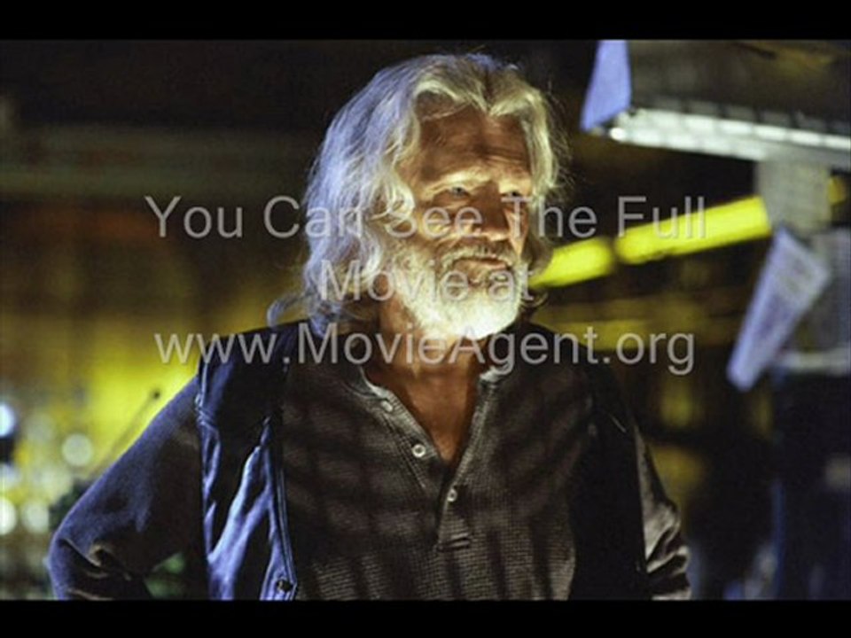 Blade 2 (2002) Part 1 of 14 full film movie online