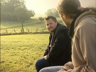 Court-Métrage "00:06", Lycom Prod