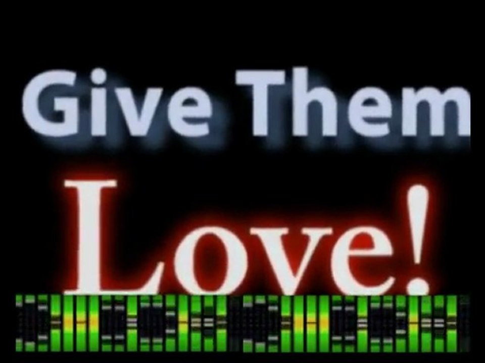 MIRO EAGLE with lyrics EUROVISION 2010