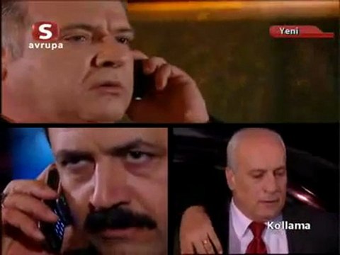 kollama 79. Bölüm 2. Kısım-sinemaonline.org