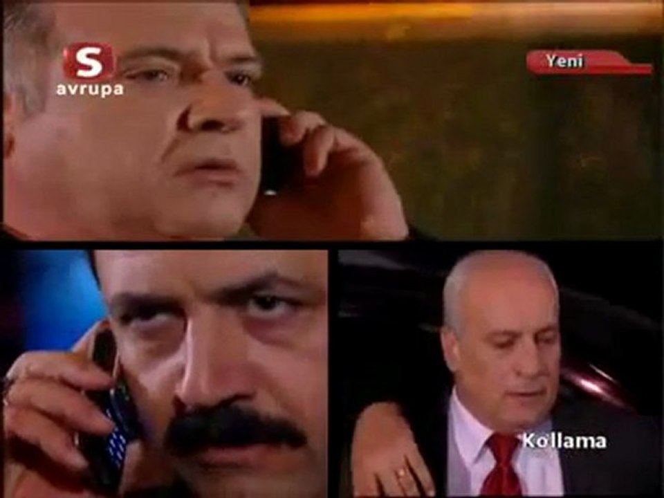 kollama 79. Bölüm 2. Kısım-sinemaonline.org