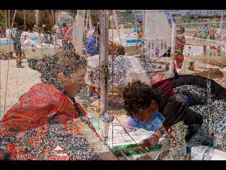 Endeavour Sailing Team