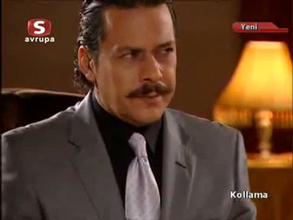 kollama 79. Bölüm 3. Kısım-sinemaonline.org