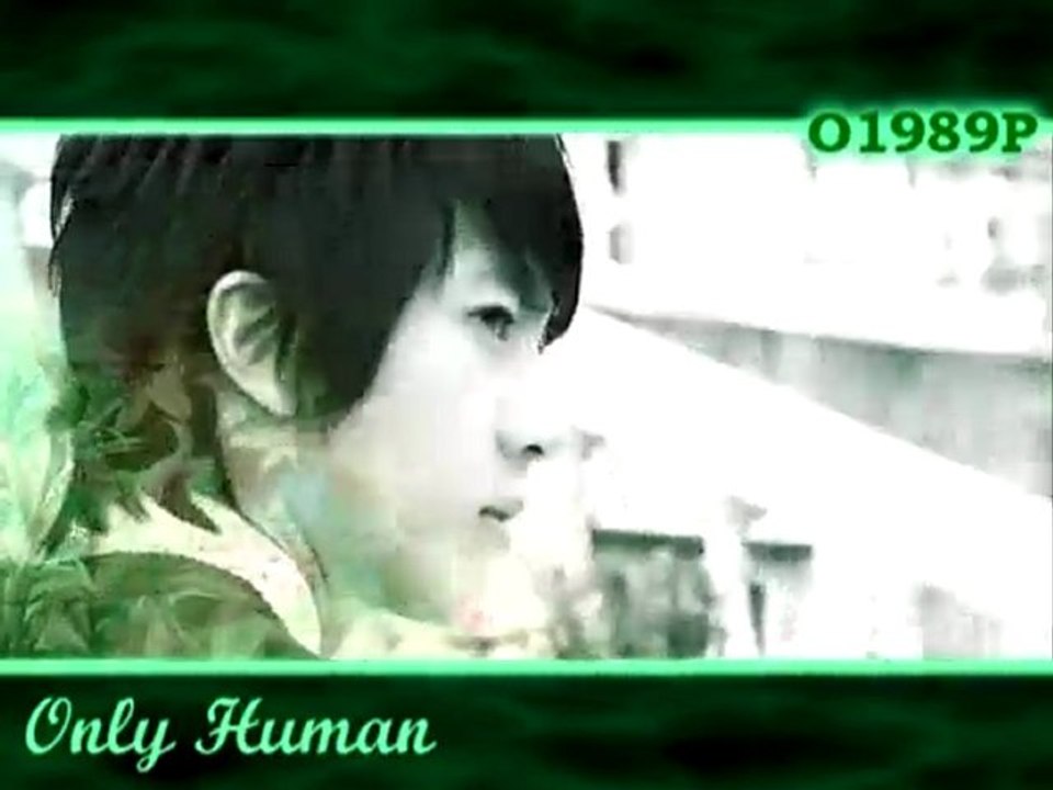 Romantic Princess-Only Human
