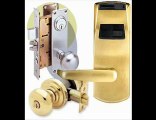 HH-8 “HALLANDALE  LOCKSMITH” –(954) 921-7002-“HALLANDALE FL