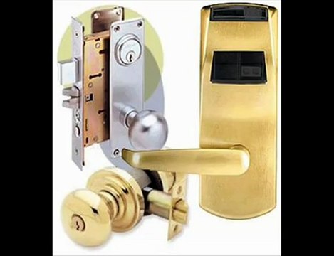 HH-8 “HALLANDALE LOCKSMITH” –(954) 921-7002-“HALLANDALE FL