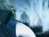 final fantasy 7 advent children complet vostfr [3/7]