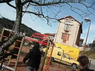 coeur de pirate - reprise