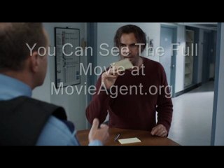 Blue Seduction (2009) Part 1 of 12 [HD] [NEW] MOVIE