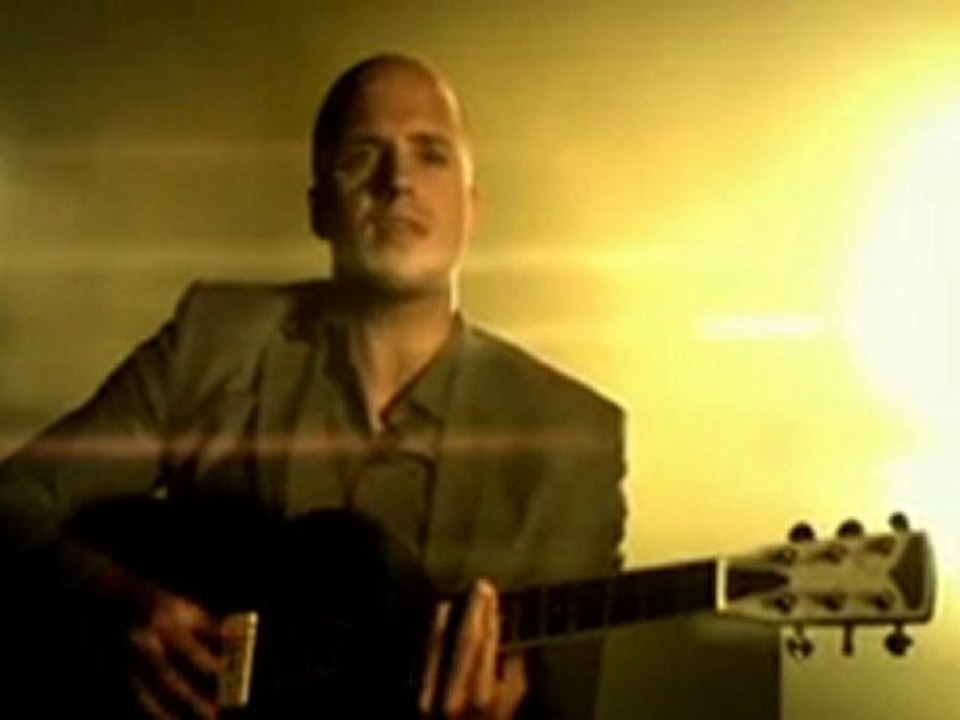 Milow - Ayo Technology