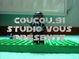 générique début 2 lego prod