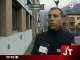 Deux pisteurs secouristes tués par des explosifs en Savoie