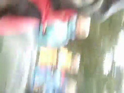 Rando quad sud avec eric du 21 février 2010 N° 2