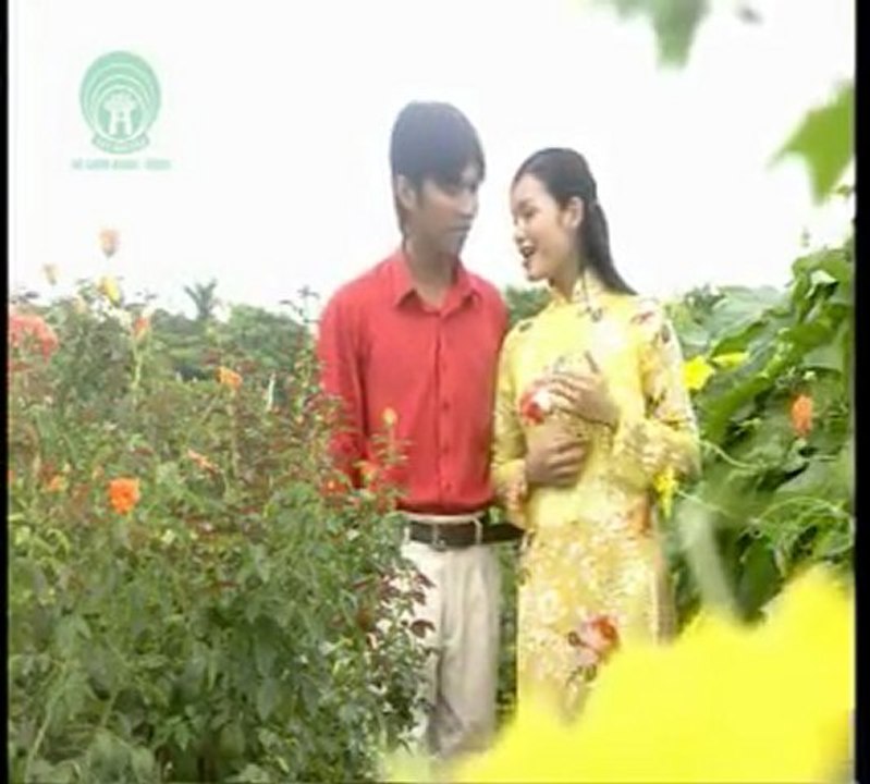 minh phuong