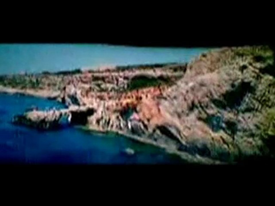 Part~2 V.T.V(2010)Cam_chunk_4