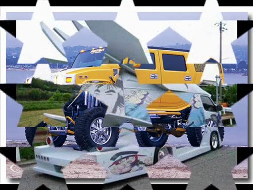 mustafa kara araba resimleri