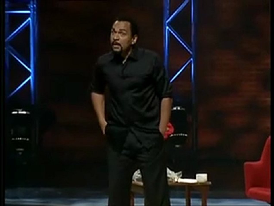 Dieudonné - Mes Excuses - 4 sur 12