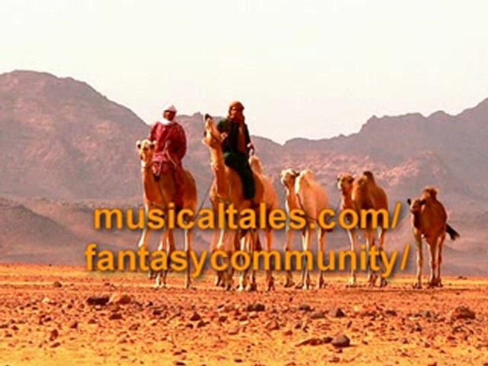 Manga Creator  Blogs (and anim, scifi, music,...)