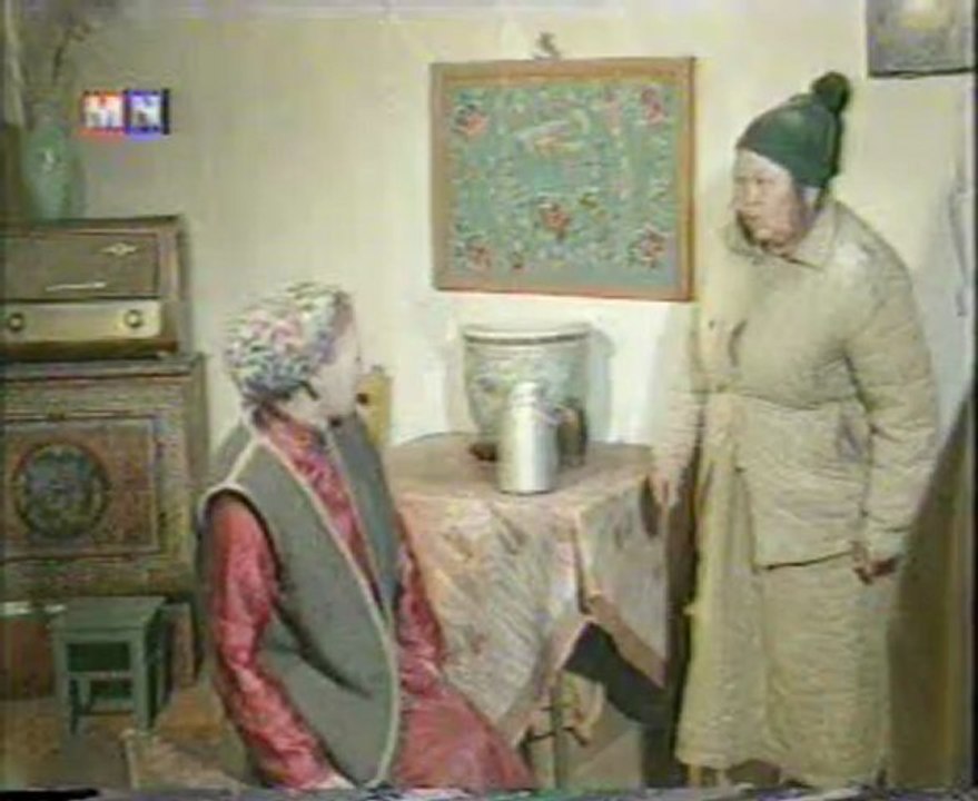 yaduugiin zovlon 3 by myloverso