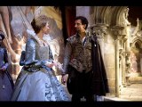 Elizabeth The Golden Age (2007) Part 1 of 15 movie watch FRE