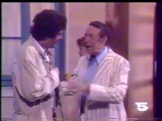 Théâtre de Bouvard