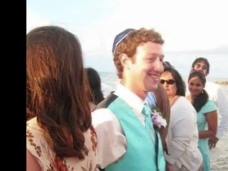 Face Book la face cachée