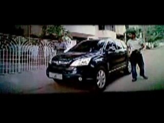 Part~1 V.T.V(2010)Cam