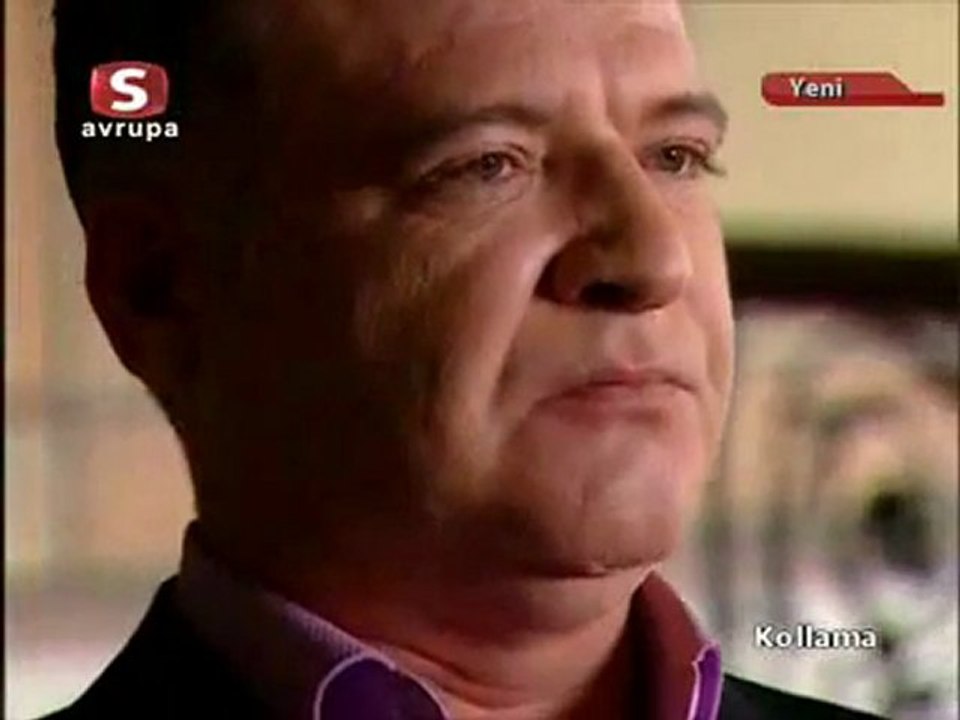 kollama 79. Bölüm 4. Kısım-sinemaonline.org