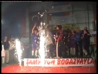 www.bogazyayladernegi.org-ŞAMPİYON MUSTAFA KEMAL SPoR