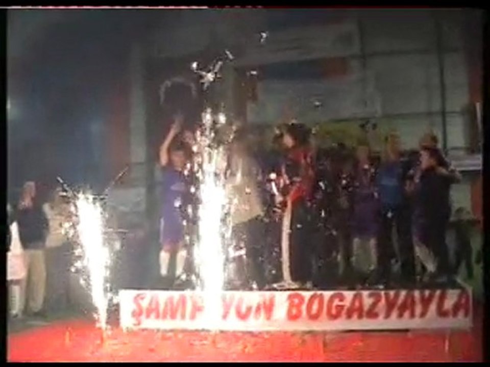 www.bogazyayladernegi.org-ŞAMPİYON MUSTAFA KEMAL SPoR