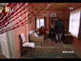gönülçelen 1. bölüm 5. kısım www.diziizlefilm.com