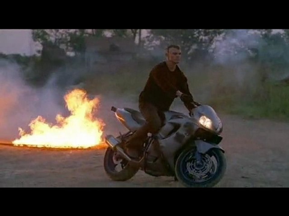 Exit Speed (2008) Part 1/16, Full Movie / Film Online Free