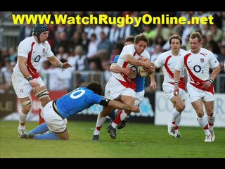watch six nations online Scotland vs Italy streaming