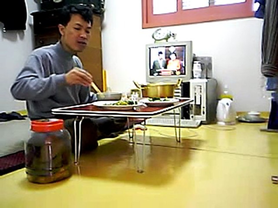 minh phuong