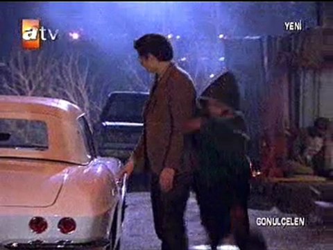 gönülçelen 1. bölüm 6. kısım diziizlefilm.com