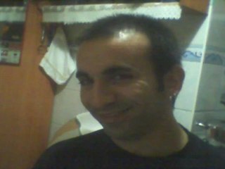 seven kalpler birbirini hep ararmış