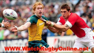 watch Scotland vs Italy rugby union live stream