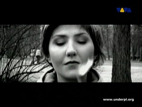 dka - jak by to było